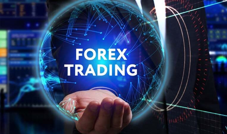 Online Forex Trading Has Reached Filipino Investors Beyond Metro Manila