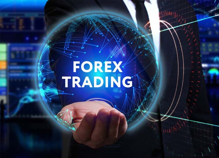 Online Forex Trading Has Reached Filipino Investors Beyond Metro Manila